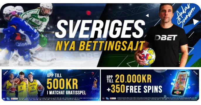 Dbet SE
